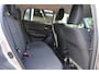 Suzuki Swift 1.2 Select SmartHyb. Camera PDC