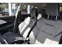 Suzuki Swift 1.2 Select SmartHyb. Camera PDC