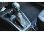 Suzuki Swift 1.2 Select SmartHyb. Camera PDC