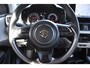 Suzuki Swift 1.2 Select SmartHyb. Camera PDC