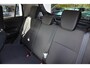 Suzuki Swift 1.2 Select SmartHyb. Camera PDC