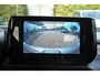 Suzuki Swift 1.2 Select SmartHyb. Camera PDC