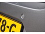 Suzuki Swift 1.2 Select SmartHyb. Camera PDC