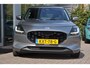 Suzuki Swift 1.2 Select SmartHyb. Camera PDC