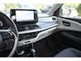 Suzuki Swift 1.2 Select SmartHyb. Camera PDC