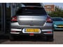 Suzuki Swift 1.2 Select SmartHyb. Camera PDC