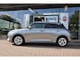Suzuki Swift 1.2 Select SmartHyb. Camera PDC