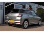 Suzuki Swift 1.2 Select SmartHyb. Camera PDC
