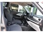 Suzuki Swift 1.2 Select SmartHyb. Camera PDC