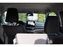 Suzuki Swift 1.2 Select SmartHyb. Camera PDC