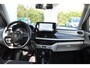 Suzuki Swift 1.2 Select SmartHyb. Camera PDC