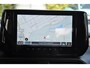 Suzuki Swift 1.2 Select SmartHyb. Camera PDC