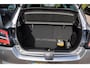 Suzuki Swift 1.2 Select SmartHyb. Camera PDC