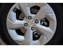 Suzuki Swift 1.2 Select SmartHyb. Camera PDC
