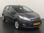 Ford Fiesta 1.4 97PK Titanium | Automaat | 1ste eigenaar & Dealeronderhouden | Trekhaak | Park. sens A | Climate | Bluetooth | Cruise | Voorruitverwarming | Slechts 58.421KM