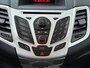 Ford Fiesta 1.4 97PK Titanium | Automaat | 1ste eigenaar & Dealeronderhouden | Trekhaak | Park. sens A | Climate | Bluetooth | Cruise | Voorruitverwarming | Slechts 58.421KM
