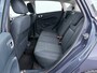 Ford Fiesta 1.4 97PK Titanium | Automaat | 1ste eigenaar & Dealeronderhouden | Trekhaak | Park. sens A | Climate | Bluetooth | Cruise | Voorruitverwarming | Slechts 58.421KM
