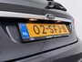Ford Fiesta 1.4 97PK Titanium | Automaat | 1ste eigenaar & Dealeronderhouden | Trekhaak | Park. sens A | Climate | Bluetooth | Cruise | Voorruitverwarming | Slechts 58.421KM