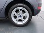 Ford Fiesta 1.4 97PK Titanium | Automaat | 1ste eigenaar & Dealeronderhouden | Trekhaak | Park. sens A | Climate | Bluetooth | Cruise | Voorruitverwarming | Slechts 58.421KM