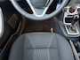 Ford Fiesta 1.4 97PK Titanium | Automaat | 1ste eigenaar & Dealeronderhouden | Trekhaak | Park. sens A | Climate | Bluetooth | Cruise | Voorruitverwarming | Slechts 58.421KM