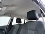 Ford Fiesta 1.4 97PK Titanium | Automaat | 1ste eigenaar & Dealeronderhouden | Trekhaak | Park. sens A | Climate | Bluetooth | Cruise | Voorruitverwarming | Slechts 58.421KM