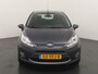 Ford Fiesta 1.4 97PK Titanium | Automaat | 1ste eigenaar & Dealeronderhouden | Trekhaak | Park. sens A | Climate | Bluetooth | Cruise | Voorruitverwarming | Slechts 58.421KM