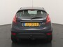 Ford Fiesta 1.4 97PK Titanium | Automaat | 1ste eigenaar & Dealeronderhouden | Trekhaak | Park. sens A | Climate | Bluetooth | Cruise | Voorruitverwarming | Slechts 58.421KM