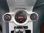 Ford Fiesta 1.4 97PK Titanium | Automaat | 1ste eigenaar & Dealeronderhouden | Trekhaak | Park. sens A | Climate | Bluetooth | Cruise | Voorruitverwarming | Slechts 58.421KM