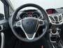 Ford Fiesta 1.4 97PK Titanium | Automaat | 1ste eigenaar & Dealeronderhouden | Trekhaak | Park. sens A | Climate | Bluetooth | Cruise | Voorruitverwarming | Slechts 58.421KM