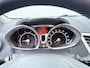 Ford Fiesta 1.4 97PK Titanium | Automaat | 1ste eigenaar & Dealeronderhouden | Trekhaak | Park. sens A | Climate | Bluetooth | Cruise | Voorruitverwarming | Slechts 58.421KM