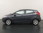 Ford Fiesta 1.4 97PK Titanium | Automaat | 1ste eigenaar & Dealeronderhouden | Trekhaak | Park. sens A | Climate | Bluetooth | Cruise | Voorruitverwarming | Slechts 58.421KM