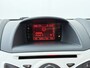 Ford Fiesta 1.4 97PK Titanium | Automaat | 1ste eigenaar & Dealeronderhouden | Trekhaak | Park. sens A | Climate | Bluetooth | Cruise | Voorruitverwarming | Slechts 58.421KM