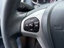 Ford Fiesta 1.4 97PK Titanium | Automaat | 1ste eigenaar & Dealeronderhouden | Trekhaak | Park. sens A | Climate | Bluetooth | Cruise | Voorruitverwarming | Slechts 58.421KM