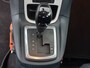 Ford Fiesta 1.4 97PK Titanium | Automaat | 1ste eigenaar & Dealeronderhouden | Trekhaak | Park. sens A | Climate | Bluetooth | Cruise | Voorruitverwarming | Slechts 58.421KM