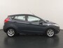 Ford Fiesta 1.4 97PK Titanium | Automaat | 1ste eigenaar & Dealeronderhouden | Trekhaak | Park. sens A | Climate | Bluetooth | Cruise | Voorruitverwarming | Slechts 58.421KM