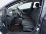 Ford Fiesta 1.4 97PK Titanium | Automaat | 1ste eigenaar & Dealeronderhouden | Trekhaak | Park. sens A | Climate | Bluetooth | Cruise | Voorruitverwarming | Slechts 58.421KM