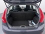 Ford Fiesta 1.4 97PK Titanium | Automaat | 1ste eigenaar & Dealeronderhouden | Trekhaak | Park. sens A | Climate | Bluetooth | Cruise | Voorruitverwarming | Slechts 58.421KM