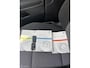 Volkswagen Golf 1.2 TSI Trendline/AIRCO/NAP/TREKHAAK/