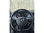 Volkswagen Golf 1.2 TSI Trendline/AIRCO/NAP/TREKHAAK/