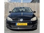 Volkswagen Golf 1.2 TSI Trendline/AIRCO/NAP/TREKHAAK/