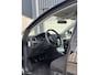Volkswagen Golf 1.2 TSI Trendline/AIRCO/NAP/TREKHAAK/