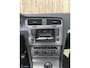 Volkswagen Golf 1.2 TSI Trendline/AIRCO/NAP/TREKHAAK/
