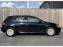 Volkswagen Golf 1.2 TSI Trendline/AIRCO/NAP/TREKHAAK/