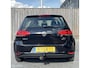 Volkswagen Golf 1.2 TSI Trendline/AIRCO/NAP/TREKHAAK/