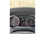Volkswagen Golf 1.2 TSI Trendline/AIRCO/NAP/TREKHAAK/