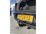Volkswagen Golf 1.2 TSI Trendline/AIRCO/NAP/TREKHAAK/