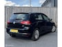 Volkswagen Golf 1.2 TSI Trendline/AIRCO/NAP/TREKHAAK/