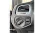 Volkswagen Golf 1.2 TSI Trendline/AIRCO/NAP/TREKHAAK/