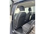 Volkswagen Golf 1.2 TSI Trendline/AIRCO/NAP/TREKHAAK/