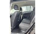 Volkswagen Golf 1.2 TSI Trendline/AIRCO/NAP/TREKHAAK/